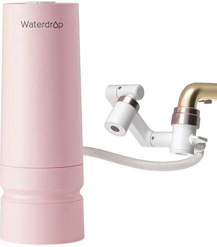 Amazon.co.jp: パナソニック 浄水器 据置型 ホワイト TK-CS30-W